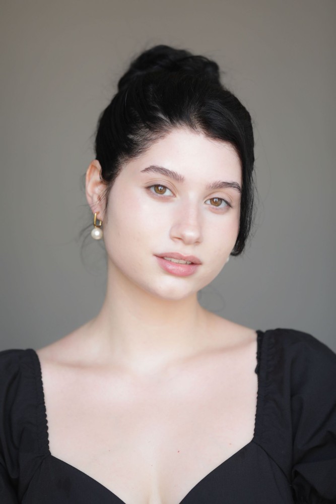 SAPIR NAVA
